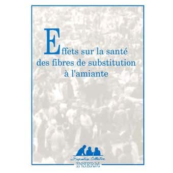 découvrez l'impact de l'amiante sur la santé, ses risques pour les travailleurs et les mesures de prévention à adopter. informez-vous sur les maladies liées à l'exposition à l'amiante et les ressources disponibles pour protéger votre bien-être.