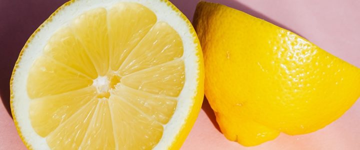 Citron mur : bienfaits et utilisation dans la cuisine