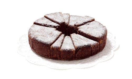 apprenez les meilleures techniques pour couper un gâteau rond avec précision. découvrez nos conseils pratiques pour réaliser des parts parfaites et impressionner vos invités lors de vos événements.