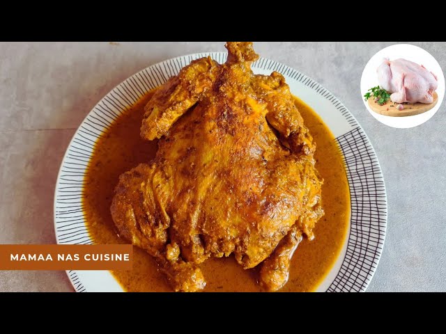 découvrez la recette savoureuse du rôti de poulet à la marmite 974, un plat emblématique de l'île de la réunion. savourez des saveurs authentiques avec des ingrédients locaux, pour un repas qui ravira vos proches. idéal pour les occasions spéciales ou un dîner réconfortant, laissez-vous séduire par cette préparation délicieuse et réconfortante.