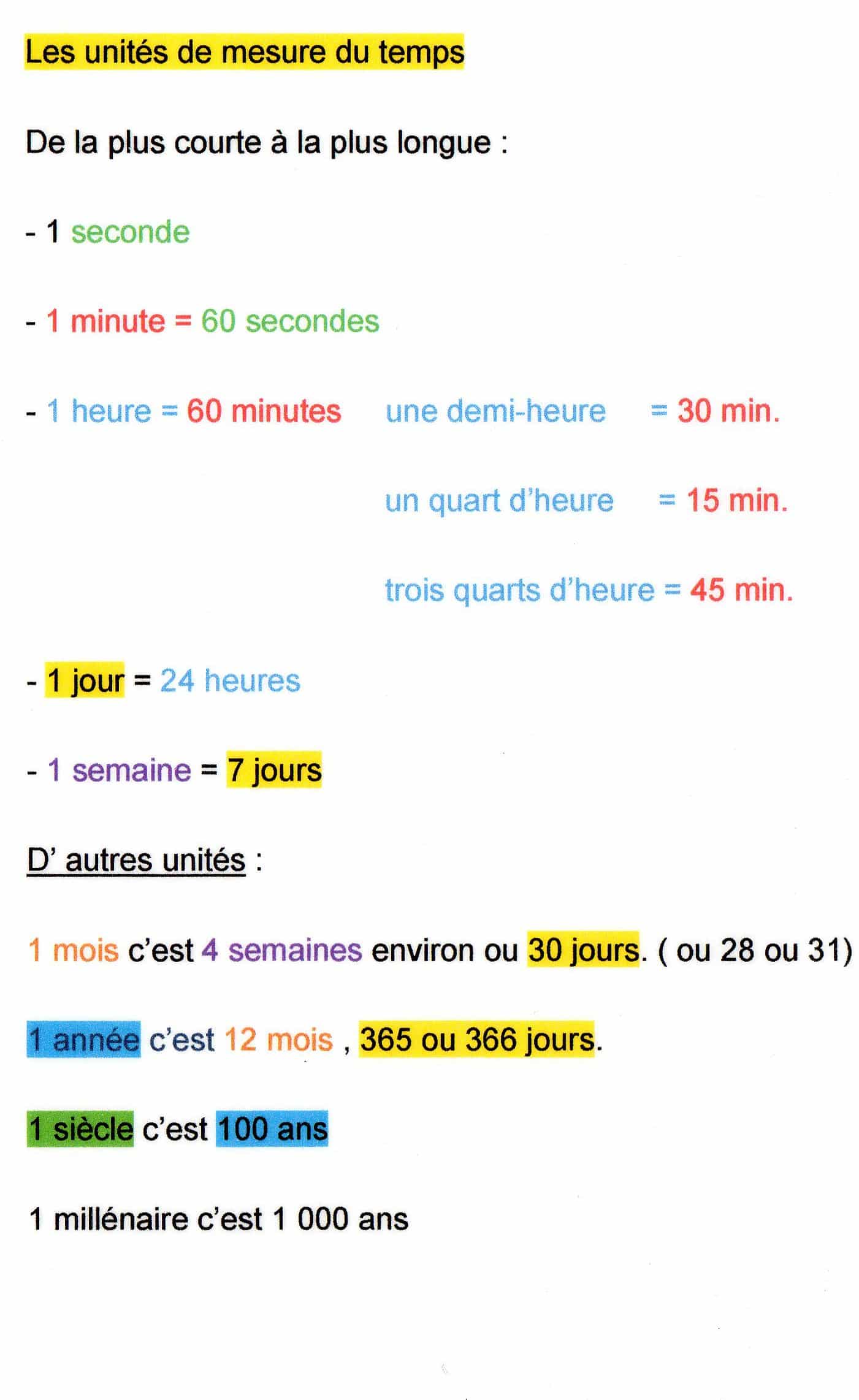 découvrez comment convertir facilement des minutes en heures avec notre guide pratique. apprenez des astuces et des méthodes simples pour effectuer cette transformation rapidement.