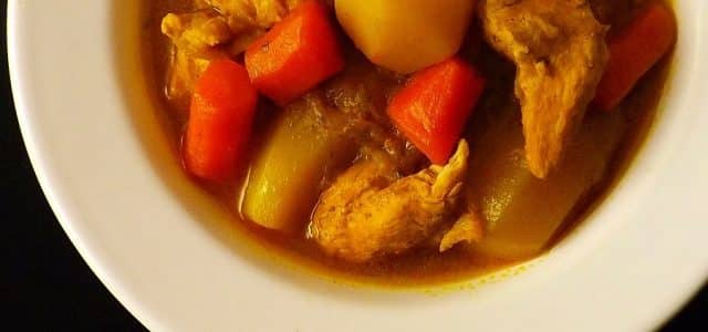 découvrez la recette parfaite pour une cuisson des pommes de terre en cocotte, alliant tendresse et saveurs! idéal pour accompagner vos plats, ce mode de cuisson facile et savoureux saura ravir vos convives. suivez nos conseils pour réussir des pommes de terre fondantes et délicieusement parfumées.