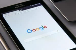 Comment changer le compte Google par défaut sur Android