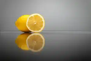 Citron mur : bienfaits et utilisation dans la cuisine