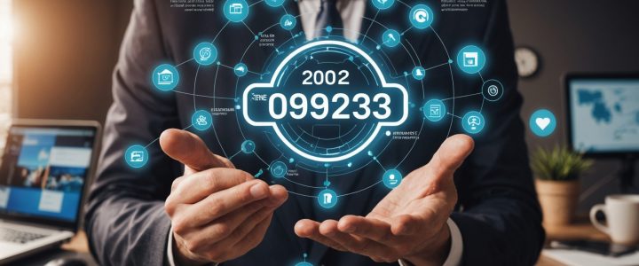 Innovation et Tendances 2023 : Les Dernières Avancées en Informatique qui Révolutionnent le Secteur des Startups