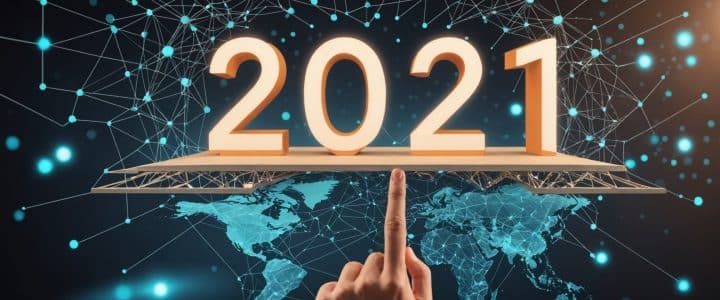 Les tendances informatiques de 2023 : Innovations et actualités à ne pas manquer